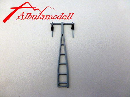 Produktbeispiel
