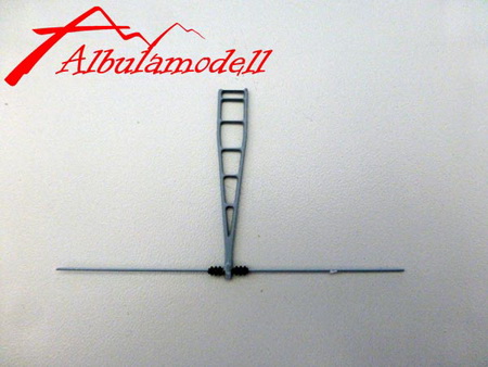 Produktbeispiel