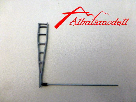 Kit sample
