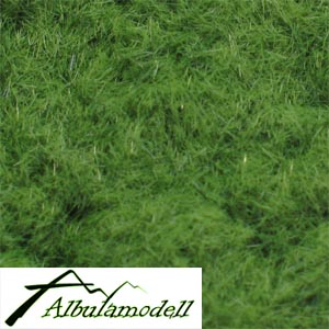 Produktbeispiel Faserlänge 2mm